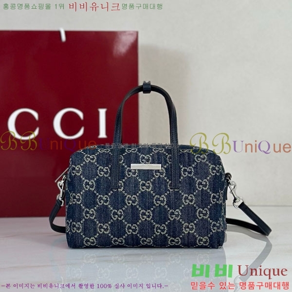 #��* ������ ����� PM 875811-3001