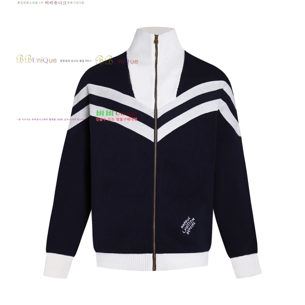 ���� ���̺��� ��Ŷ LV513207-2