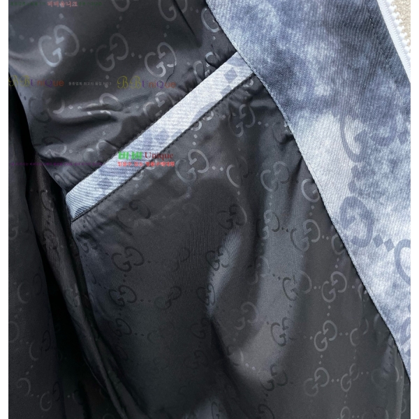 ���� ���� ��Ŷ GU714859