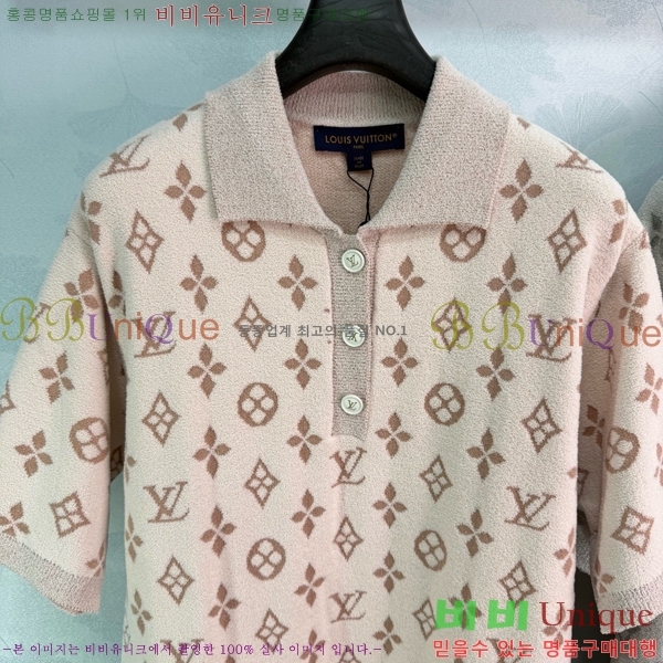 ���� ���̺��� ���ǽ� LV3234076-3