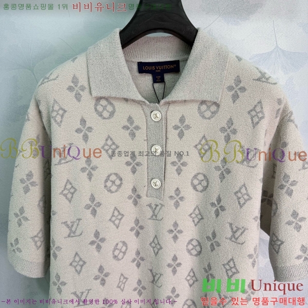 ���� ���̺��� ���ǽ� LV3234076-3