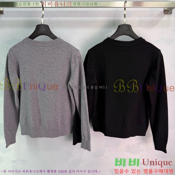 ���� ���� ������ GUC04563-1