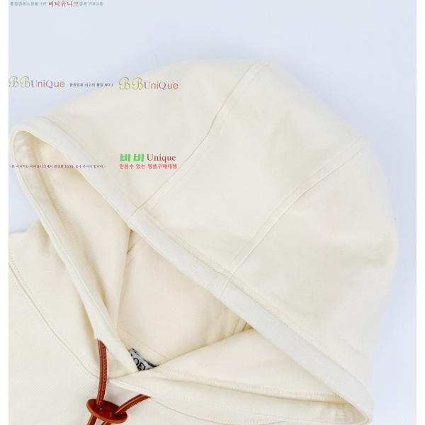 ���� �ο��� �ĵ�Ƽ LW31845-1