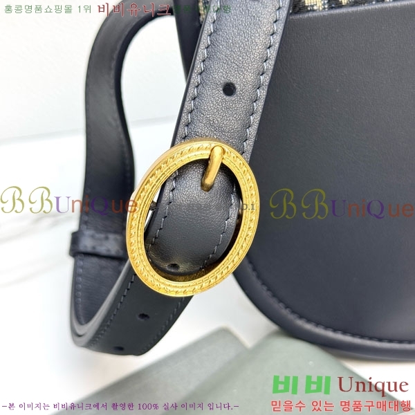 #��* �޴޸��� �÷� �� �̵�� M3922-1001