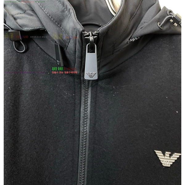 ���� �˸��� ��Ŷ AM561348