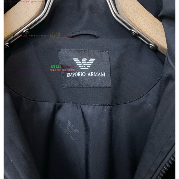 ���� �˸��� ��Ŷ AM561348