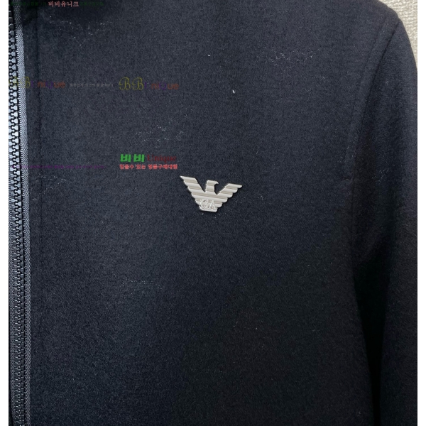 ���� �˸��� ��Ŷ AM561348