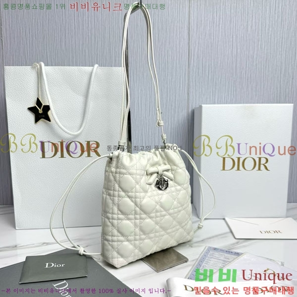 #��* �������� ��Ŷ �� �̴� S2611-1001