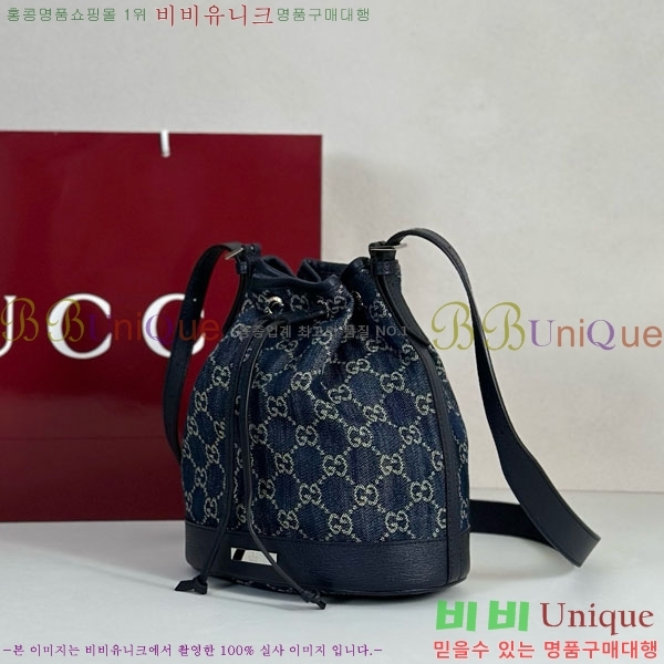 #��* �ö�ũ ���� ��Ŷ�� 875237-3001