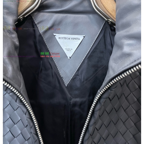 �ְ��� ���� ���װ�����Ÿ ���� ��Ŷ BV326875