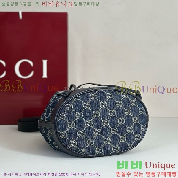 #��* �ö�ũ ���� ��Ŷ�� 875237-3001