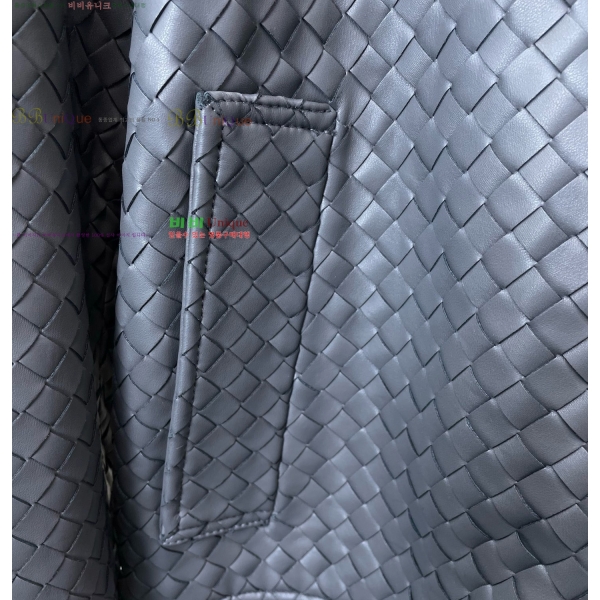 �ְ��� ���� ���װ�����Ÿ ���� ��Ŷ BV326875
