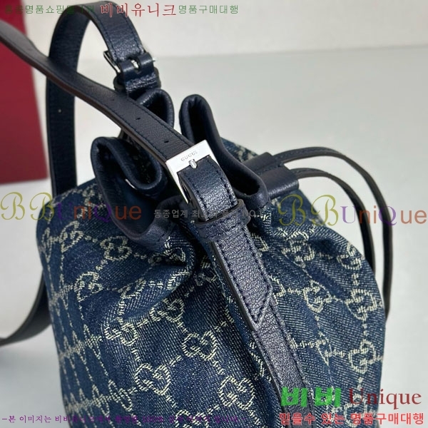 #��* �ö�ũ ���� ��Ŷ�� 875237-3001