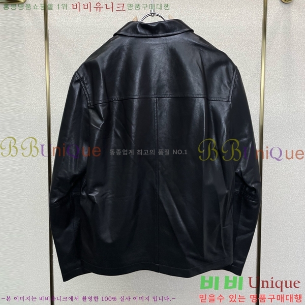 �ְ��� ���� �ο��� ���� ��Ŷ LW583627