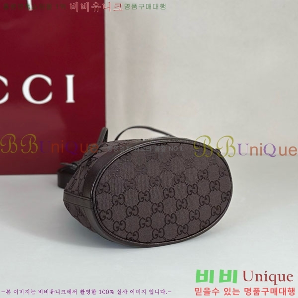 #��* �ö�ũ ���� ��Ŷ�� 875237-3002