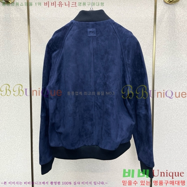 �ְ��� ���� ��� ���� ��Ŷ DO362857