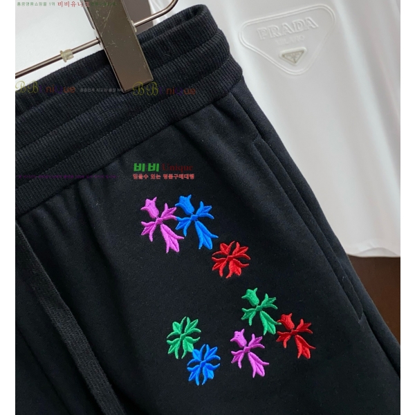 ���� ũ������ �ݹ��� CH413790-1