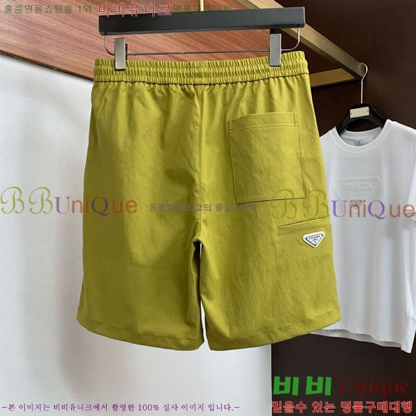 ���� ����� �ݹ��� PA084629-1