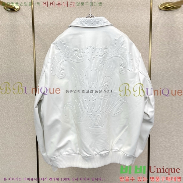 �ְ��� ���� ���̺��� ���� ��Ŷ LV4132367