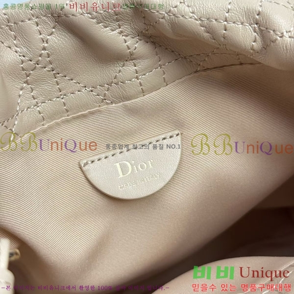 #��* �������� ��Ŷ �� �̴� S2611-1006