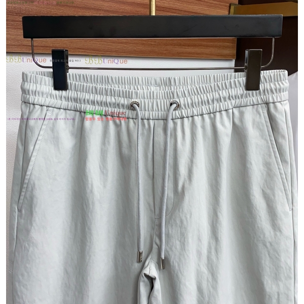 ���� ����� �ݹ��� PA084629-2