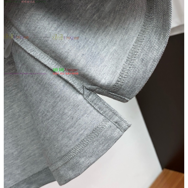 ���� ������ ī�� ���� Ƽ���� BU873660-1