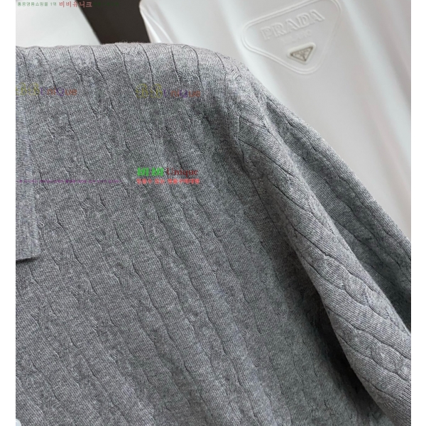 ���� ���ڷ� ��ġ�ڸ� ī�� ���� Ƽ���� BC152936