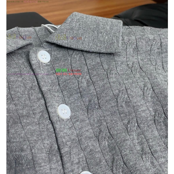 ���� ���ڷ� ��ġ�ڸ� ī�� ���� Ƽ���� BC152936