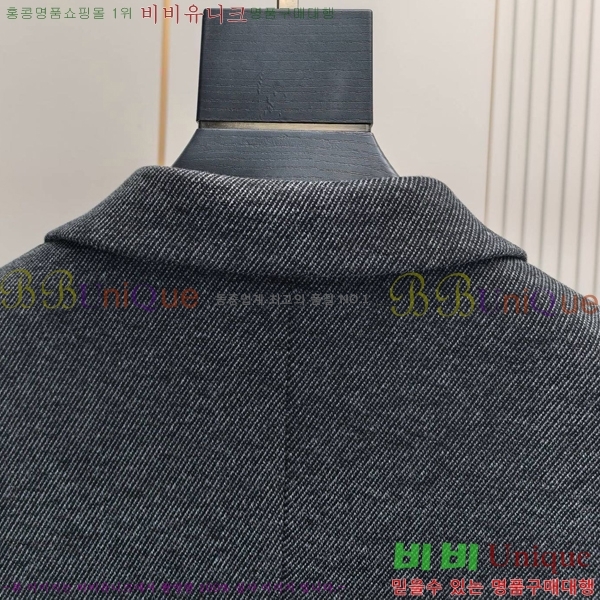 �ְ��� ���� ���ڷ� ��ġ�ڸ� ���� ��Ŷ BC726354