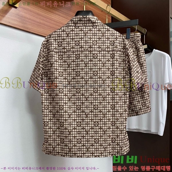 ���� ���̺��� ��Ʈ LV4517864