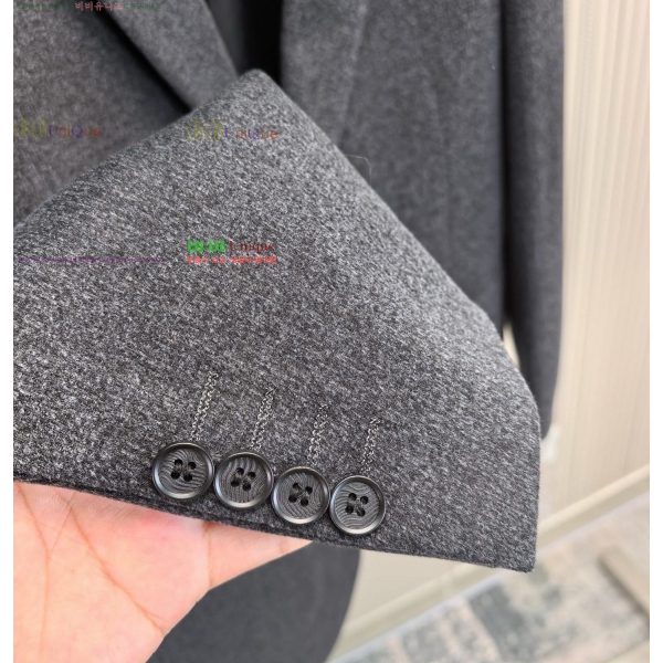 �ְ��� ���� ������ ���� ��Ŷ CE713256