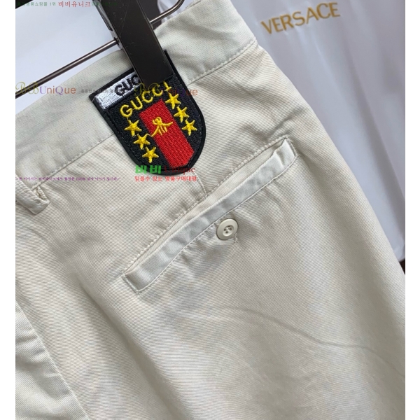 ���� ���� �ݹ��� GU267361