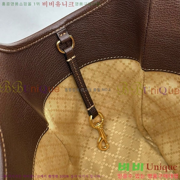 #��* �޸�ī�� ���� ��Ʈ�� 866646-2002