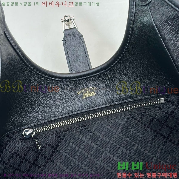 #��* �޸�ī�� ���� ��Ʈ�� 866646-2001