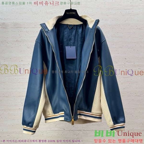 �ְ��� ���� ���̺��� ���� ��Ŷ LV4132368