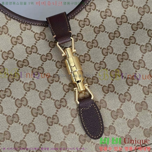 #��* �޸�ī�� �̵�� ��Ʈ�� 866645-2001