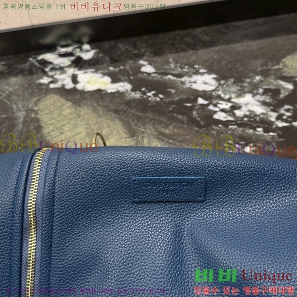 �ְ��� ���� ���̺��� ���� ��Ŷ LV4132368