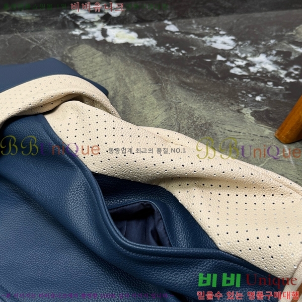 �ְ��� ���� ���̺��� ���� ��Ŷ LV4132368