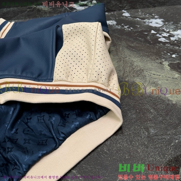 �ְ��� ���� ���̺��� ���� ��Ŷ LV4132368