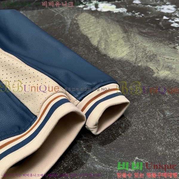 �ְ��� ���� ���̺��� ���� ��Ŷ LV4132368