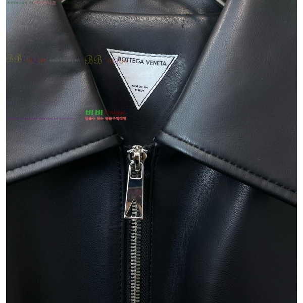 �ְ��� ���� ���װ�����Ÿ ���� ��Ŷ BV326876