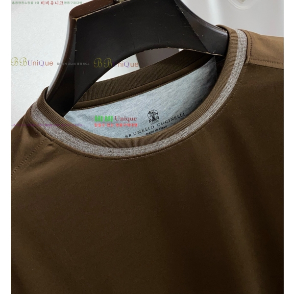 ���� ���ڷ� ��ġ�ڸ� ���� Ƽ���� BC754623-2