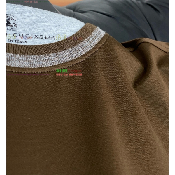 ���� ���ڷ� ��ġ�ڸ� ���� Ƽ���� BC754623-2