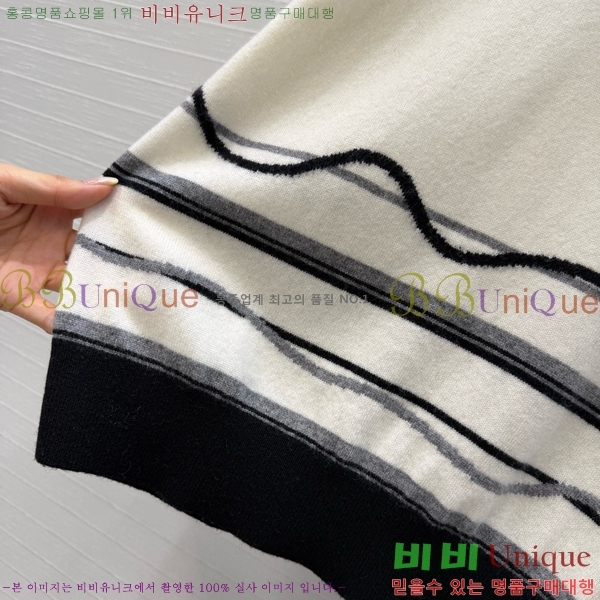 ���� �����޽� ������ HE43540375-13