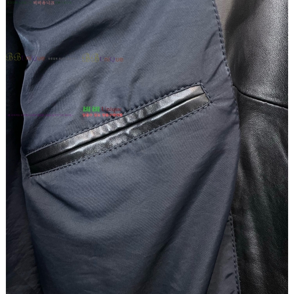 �ְ��� ���� �ο��� ���� ��Ŷ LW583417