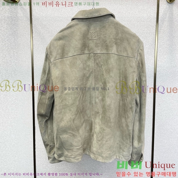 �ְ��� ���� ���̺��� ���� ��Ŷ LV4132382
