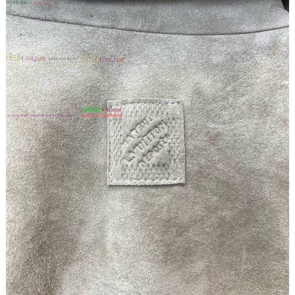 �ְ��� ���� ���̺��� ���� ��Ŷ LV4132382