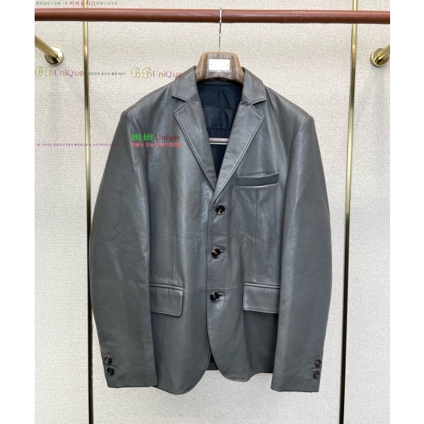 �ְ��� ���� ����� ���� ��Ŷ PA246398