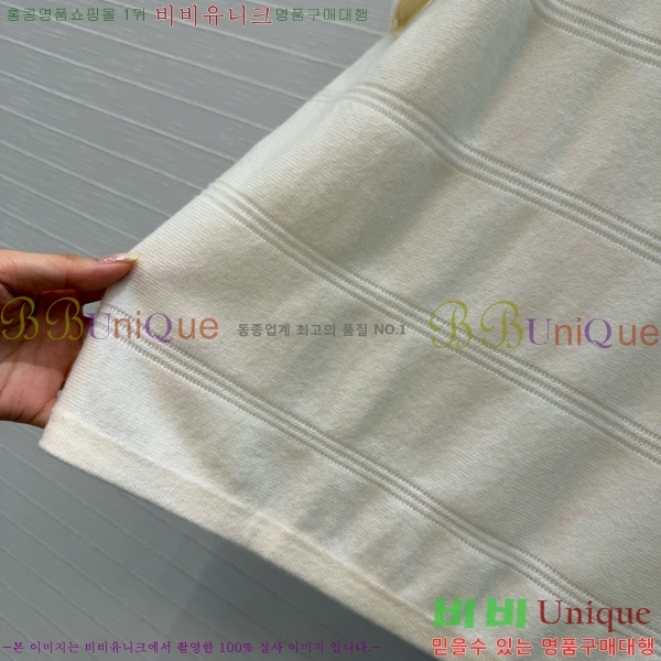 ���� �����޽� ���� Ƽ���� HE1356703-2