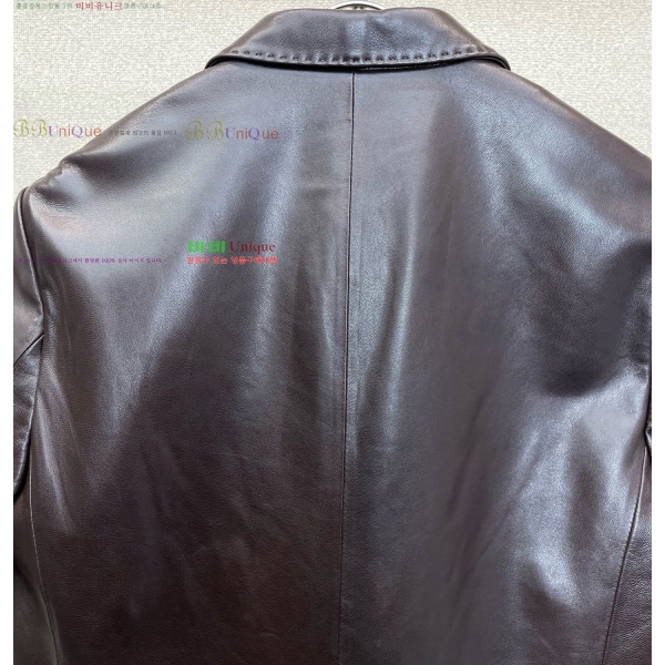 �ְ��� ���� ���ڷ� ��ġ�ڸ� ���� ��Ŷ BC726081